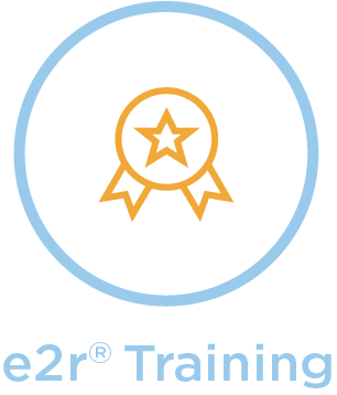 e2r-training-large-2
