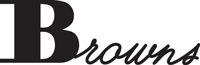 Browns-logo